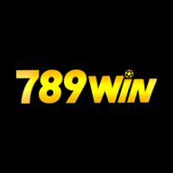 789win.giving favicon