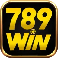 789win.meme favicon