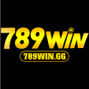 789winbs.net favicon