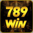 789wincom.link favicon