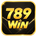 789winn.tv favicon