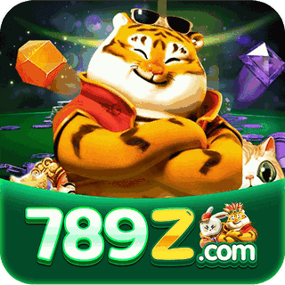 789zlive.com favicon