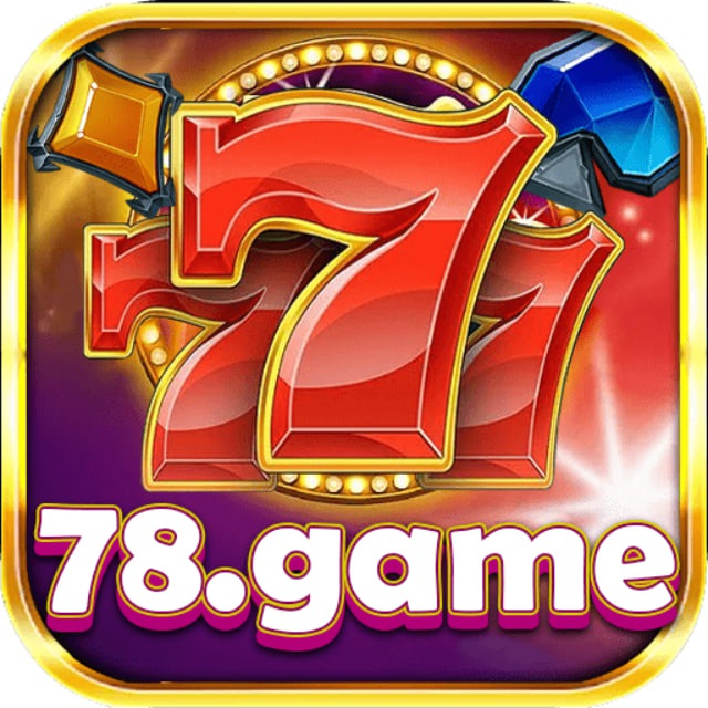 78gamelive.com favicon
