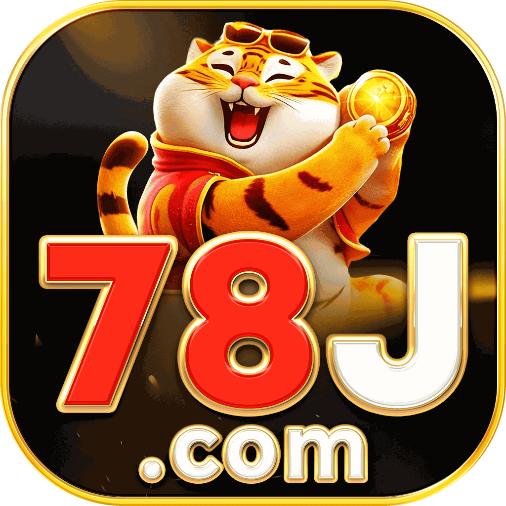 78jbets.com favicon
