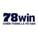 78wind.love favicon