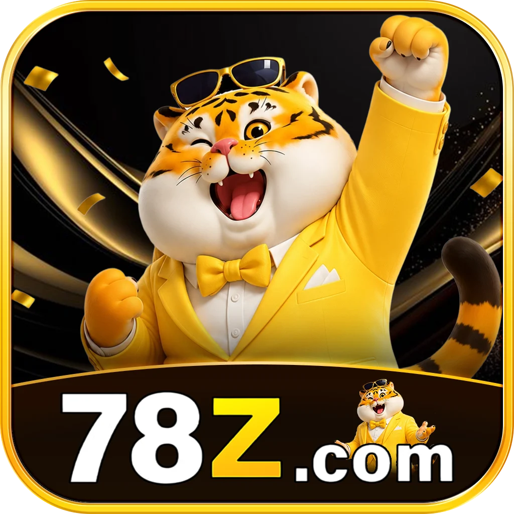 78zbets.com favicon