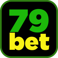 79bet.dev favicon