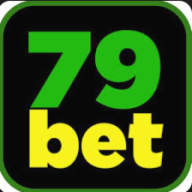 79bet.pro favicon