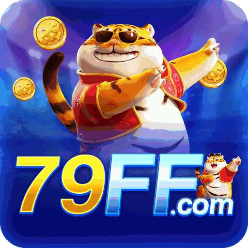 79fflive.com favicon