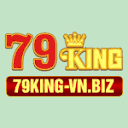 79king-vn.biz favicon