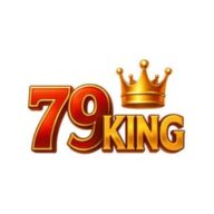 79king.skin favicon
