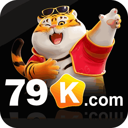 79kjogar.com favicon