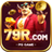 79rgame.org favicon