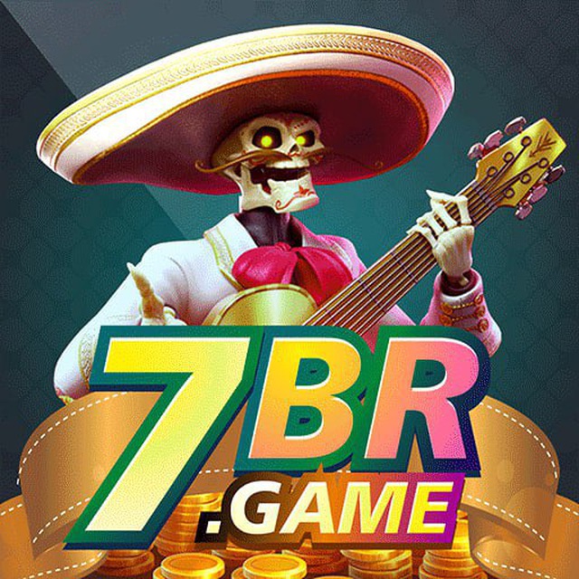 7brgamejogar.com favicon