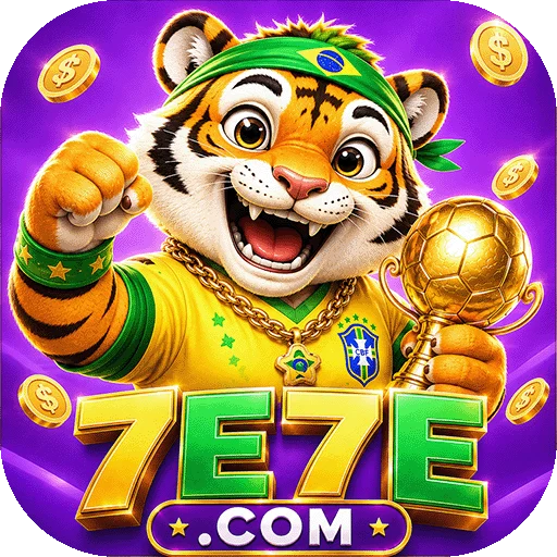 7e7e.com.br favicon