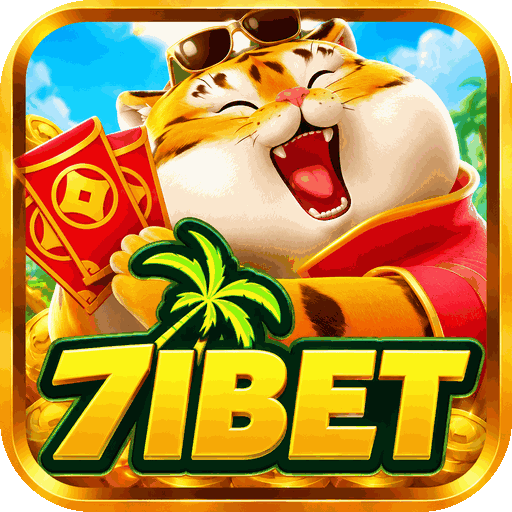 7ibet.com.br favicon