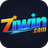 7iwin.org favicon