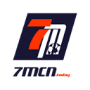 7m.christmas favicon
