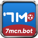 7mcn.bot favicon