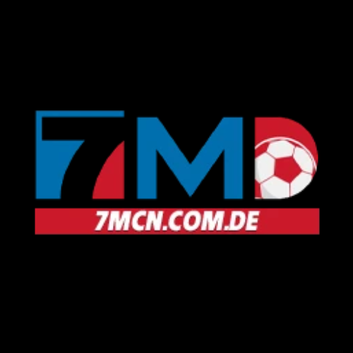 7mcn.com.de favicon
