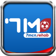 7mcn.rehab favicon