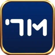 7mcnvi.org favicon