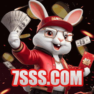 7sss.com.br favicon