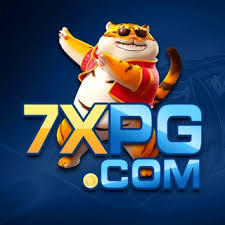 7xpglive.com favicon