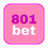 801bet.app favicon