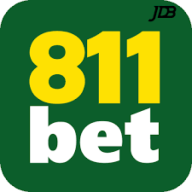 811bet.homes favicon
