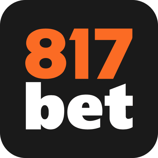 817betjogar.com favicon