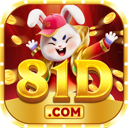 81dbet.com favicon