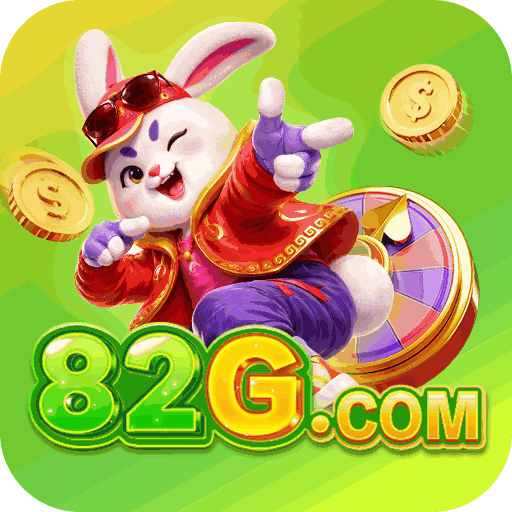 82glive.com favicon