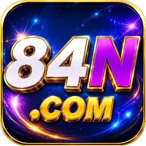 84n.com.br favicon