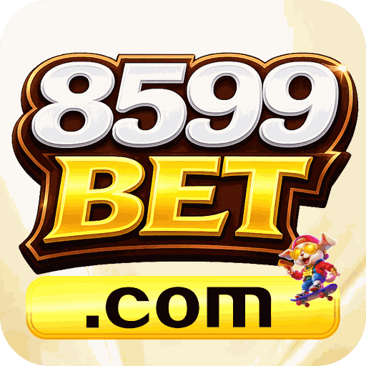 8599betjogar.com favicon