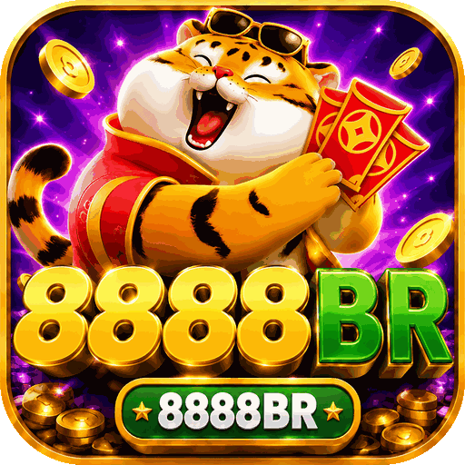 8888br.com.br favicon