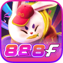 8888f.tech favicon