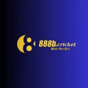 888b.cymru favicon
