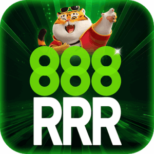 888rrrbet.org favicon