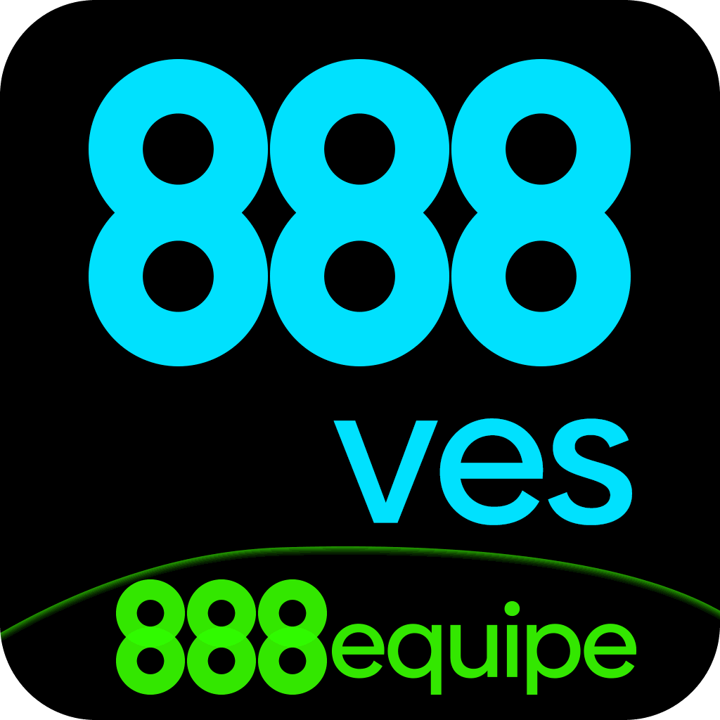 888ves.com.br favicon