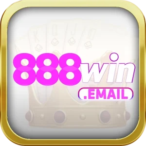 888win.email favicon
