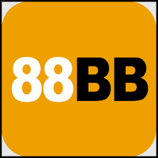 88bbbets.com favicon