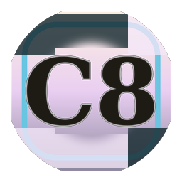 88clb.cash favicon
