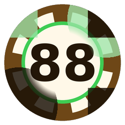 88clb.us.com favicon