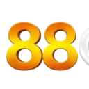 88go.news favicon