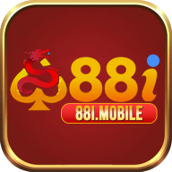 88i.mobile favicon