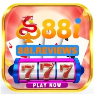 88i.reviews favicon