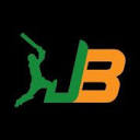 88jeetbuzz.com favicon