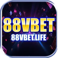 88vbet.life favicon