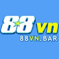 88vn.bar favicon